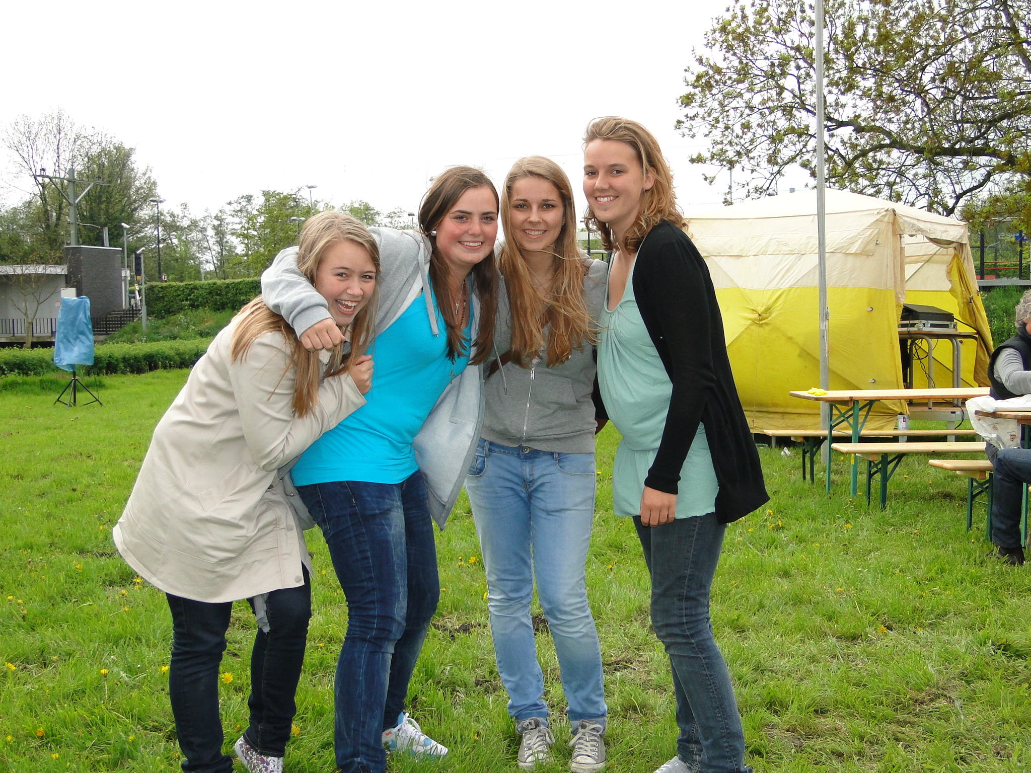 Koninginnedag 2010 164.jpg